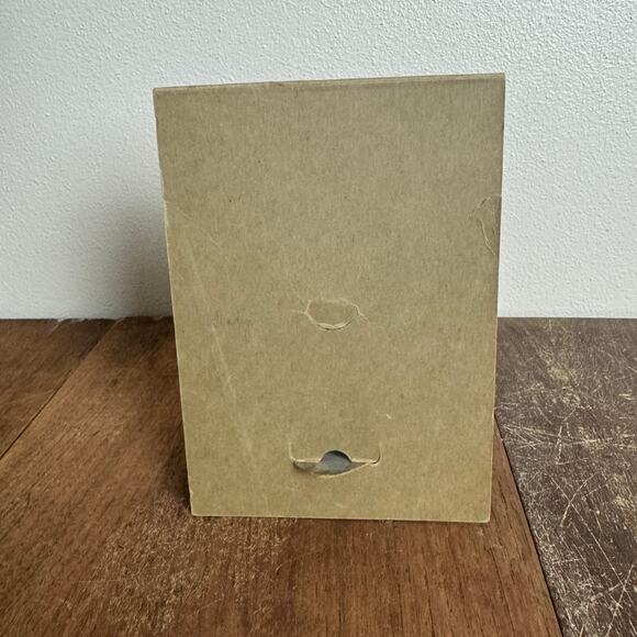 Vintage Photobooth Studio Photography‎ Group of 4 Women Girlfriends Best Friends - Picture 9 of 10